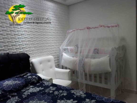 Imagem Apartamento com 2 Quartos à Venda, 50 m² em Imirim - São Paulo Imagem Apartamento com 2 Quartos à Venda, 50 m² em Imirim - São Paulo