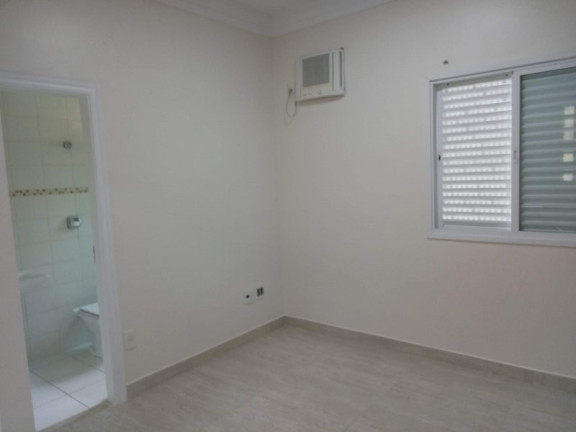 Imagem Imóvel com 4 Quartos à Venda, 300 m² em Aparecida - Santos Imagem Imóvel com 4 Quartos à Venda, 300 m² em Aparecida - Santos