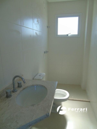 Imagem Apartamento com 2 Quartos à Venda, 99 m² em Zona Nova - Capão Da Canoa Imagem Apartamento com 2 Quartos à Venda, 99 m² em Zona Nova - Capão Da Canoa