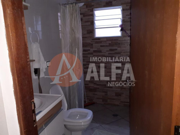 Imagem Casa com 3 Quartos à Venda, 220 m² em Jardim Lina - Cotia Imagem Casa com 3 Quartos à Venda, 220 m² em Jardim Lina - Cotia