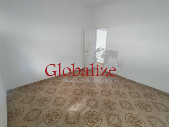 Imagem Casa com 3 Quartos à Venda, 143 m² em Marapé - Santos