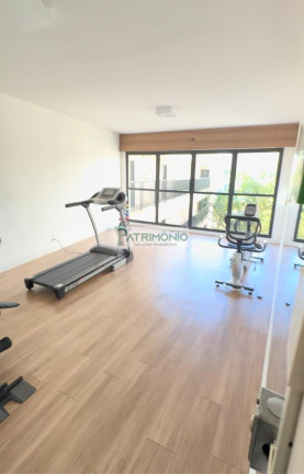 Imagem Imóvel com 2 Quartos à Venda, 71 m² em Loteamento Santo Antonio - Jaguariúna Imagem Imóvel com 2 Quartos à Venda, 71 m² em Loteamento Santo Antonio - Jaguariúna