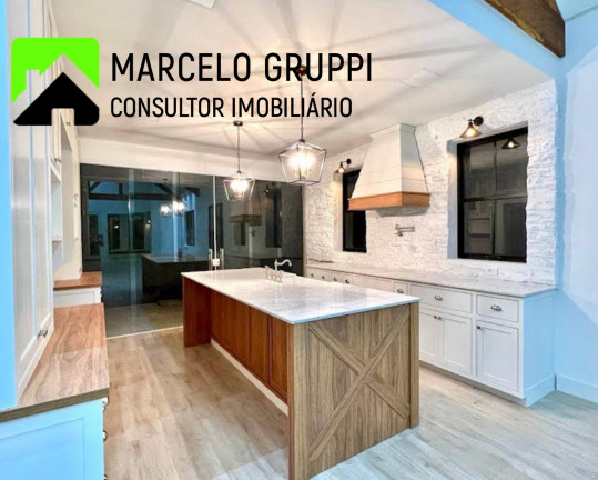 Imagem Casa com 2 Quartos à Venda, 180 m² em Jardim Residencial Dona Lucilla - Indaiatuba Imagem Casa com 2 Quartos à Venda, 180 m² em Jardim Residencial Dona Lucilla - Indaiatuba