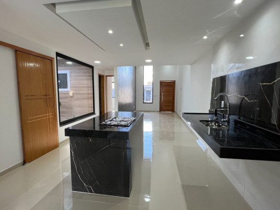 Imagem Casa com 2 Quartos à Venda, 86 m² em Barroco (itaipuaçu) - Maricá Imagem Casa com 2 Quartos à Venda, 86 m² em Barroco (itaipuaçu) - Maricá
