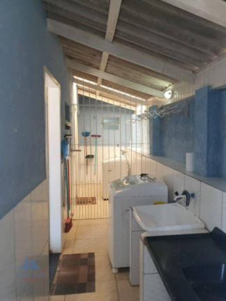 Imagem Apartamento com 4 Quartos à Venda, 142 m² em Cachoeira Do Bom Jesus - Florianópolis Imagem Apartamento com 4 Quartos à Venda, 142 m² em Cachoeira Do Bom Jesus - Florianópolis
