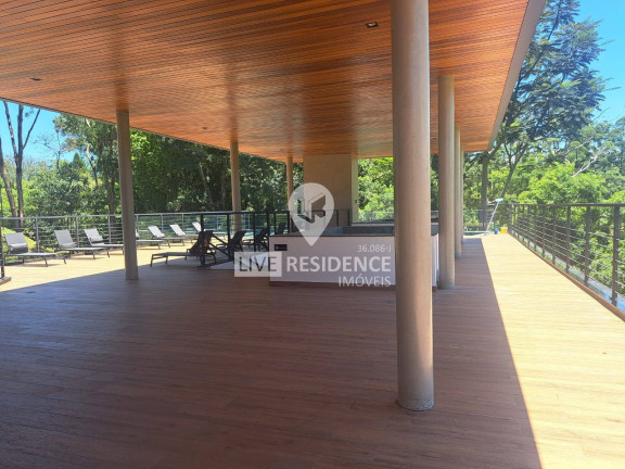 Imagem Terreno em Condomínio à Venda, 640 m² em Loteamento Residencial Vale Das águas - Itatiba