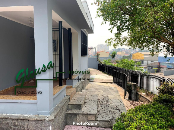 Imagem Sobrado com 3 Quartos à Venda, em Cidade Líder - São Paulo Imagem Sobrado com 3 Quartos à Venda, em Cidade Líder - São Paulo