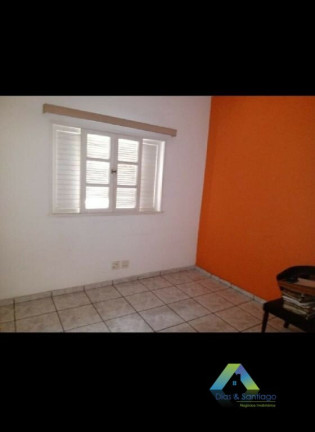 Imagem Sobrado com 5 Quartos à Venda, 252 m² em Jardim Jabaquara - São Paulo Imagem Sobrado com 5 Quartos à Venda, 252 m² em Jardim Jabaquara - São Paulo
