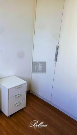 Imagem Apartamento com 3 Quartos para Alugar, 83 m² em Centro Comercial Jubran - Barueri Imagem Apartamento com 3 Quartos para Alugar, 83 m² em Centro Comercial Jubran - Barueri