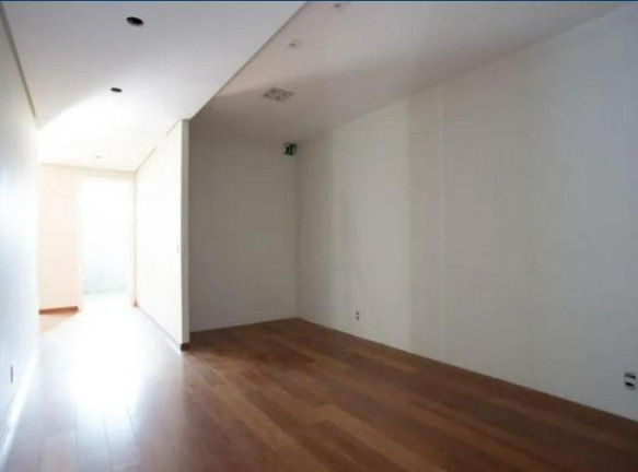 Imagem Apartamento com 4 Quartos à Venda, 357 m² em Jardim Vitória Régia - São Paulo Imagem Apartamento com 4 Quartos à Venda, 357 m² em Jardim Vitória Régia - São Paulo