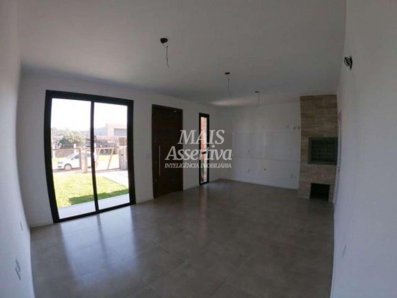 Imagem Casa com 2 Quartos à Venda, 68 m² em Zona Nova - Capão Da Canoa Imagem Casa com 2 Quartos à Venda, 68 m² em Zona Nova - Capão Da Canoa