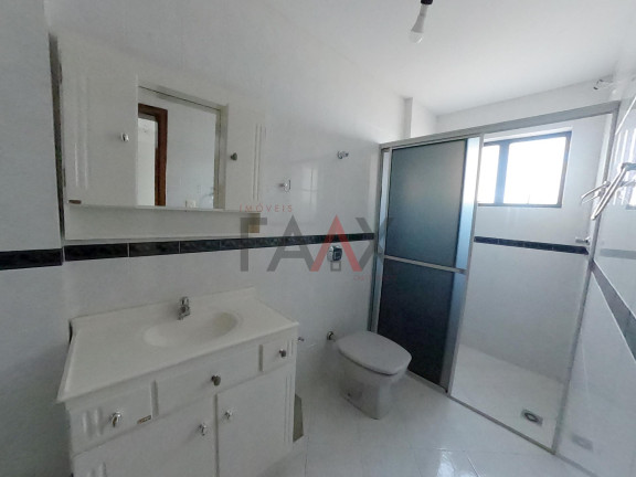 Imagem Apartamento com 2 Quartos para Alugar, em Centro - Gpva - Guarapuava Imagem Apartamento com 2 Quartos para Alugar, em Centro - Gpva - Guarapuava