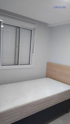 Imagem Apartamento com 2 Quartos para Alugar, 36 m² em Vila Guilherme - São Paulo Imagem Apartamento com 2 Quartos para Alugar, 36 m² em Vila Guilherme - São Paulo