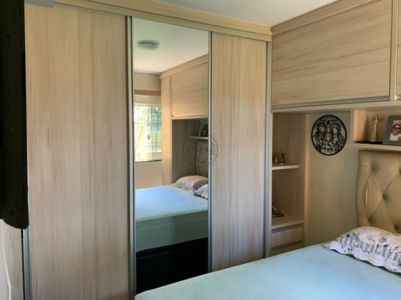 Imagem Apartamento com 2 Quartos à Venda, 50 m² em Riacho Fundo Ii - Brasília Imagem Apartamento com 2 Quartos à Venda, 50 m² em Riacho Fundo Ii - Brasília
