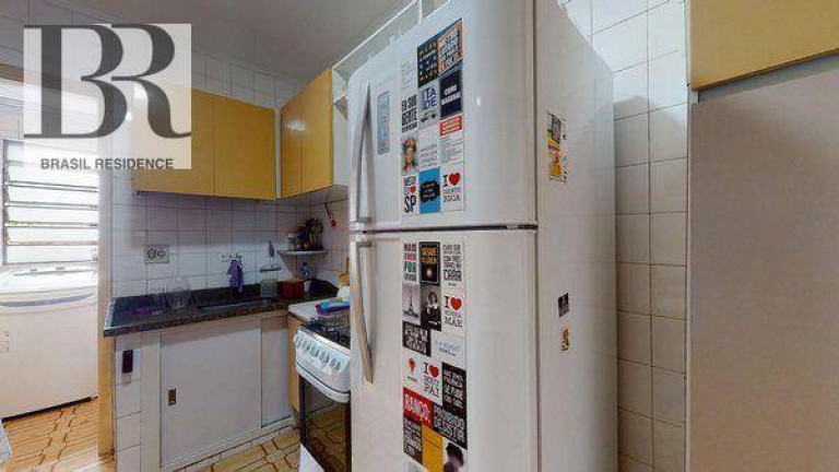 Imagem Apartamento com 2 Quartos à Venda, 74 m² em Moema - São Paulo Imagem Apartamento com 2 Quartos à Venda, 74 m² em Moema - São Paulo