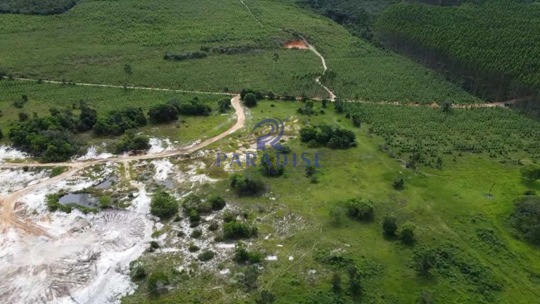 Imagem Fazenda à Venda, 1.960.000 m² em Zona Rural - Cardeal Da Silva Imagem Fazenda à Venda, 1.960.000 m² em Zona Rural - Cardeal Da Silva