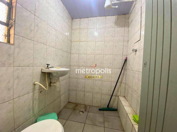 Imagem Casa com 2 Quartos à Venda, 150 m² em Sacomã - São Paulo Imagem Casa com 2 Quartos à Venda, 150 m² em Sacomã - São Paulo