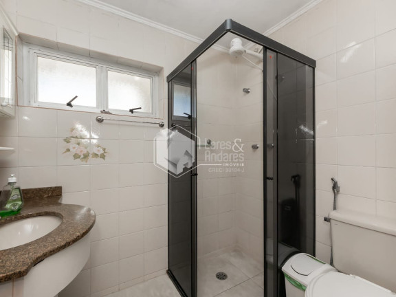 Imagem Apartamento com 3 Quartos à Venda, 82 m² em Vila Barreto - São Paulo Imagem Apartamento com 3 Quartos à Venda, 82 m² em Vila Barreto - São Paulo