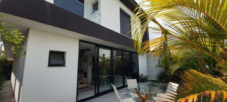 Imagem Sobrado com 4 Quartos à Venda, 360 m² em Condomínio Residencial Giverny - Sorocaba Imagem Sobrado com 4 Quartos à Venda, 360 m² em Condomínio Residencial Giverny - Sorocaba
