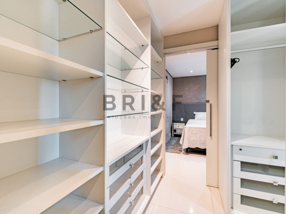 Imagem Apartamento com 2 Quartos à Venda ou Locação, 164 m² em Brooklin - São Paulo Imagem Apartamento com 2 Quartos à Venda ou Locação, 164 m² em Brooklin - São Paulo