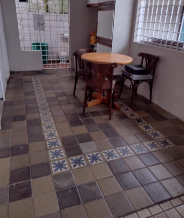 Imagem Casa com 4 Quartos à Venda, 570 m² em Hipodromo - Recife Imagem Casa com 4 Quartos à Venda, 570 m² em Hipodromo - Recife