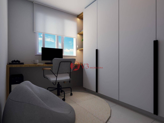 Imagem Apartamento com 2 Quartos à Venda, 39 m² em Vila Granada - São Paulo Imagem Apartamento com 2 Quartos à Venda, 39 m² em Vila Granada - São Paulo