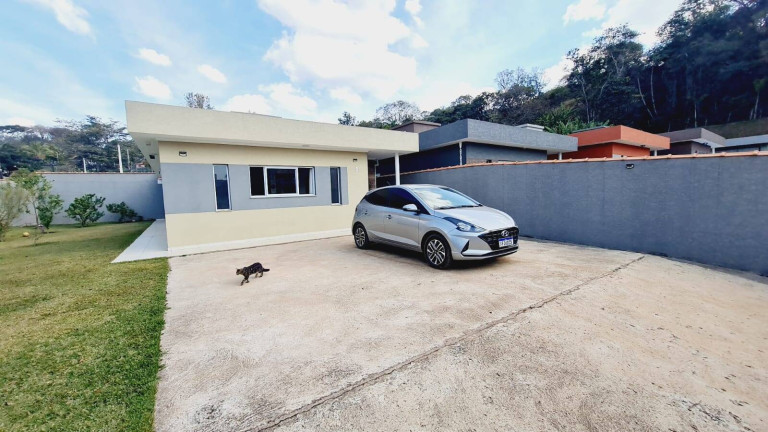 Imagem Casa com 3 Quartos à Venda, 260 m² em Jardim Estância Brasil - Atibaia Imagem Casa com 3 Quartos à Venda, 260 m² em Jardim Estância Brasil - Atibaia