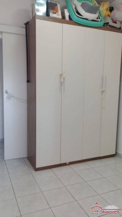 Imagem Apartamento com 2 Quartos à Venda, em Conjunto Residencial Trinta E Um De Março - São José Dos Campos Imagem Apartamento com 2 Quartos à Venda, em Conjunto Residencial Trinta E Um De Março - São José Dos Campos