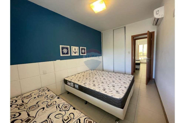 Imagem Apartamento com 3 Quartos à Venda, 107 m² em Itacimirim - Camaçari Imagem Apartamento com 3 Quartos à Venda, 107 m² em Itacimirim - Camaçari