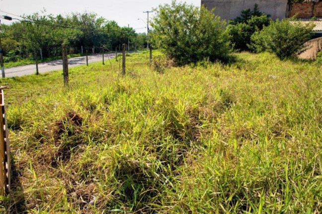 Imagem Terreno à Venda, 309 m² em Alto Petropolis - Porto Alegre Imagem Terreno à Venda, 309 m² em Alto Petropolis - Porto Alegre