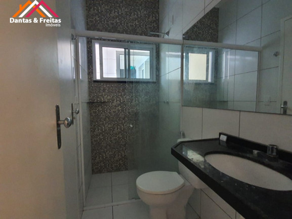 Imagem Imóvel com 3 Quartos à Venda, em Sapiranga - Fortaleza Imagem Imóvel com 3 Quartos à Venda, em Sapiranga - Fortaleza