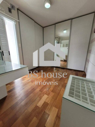 Imagem Sobrado com 4 Quartos à Venda, 180 m² em Vila Pires - Santo André Imagem Sobrado com 4 Quartos à Venda, 180 m² em Vila Pires - Santo André