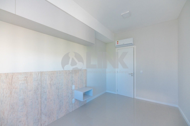 Imagem Apartamento com 1 Quarto à Venda, 53 m² em Petrópolis - Porto Alegre