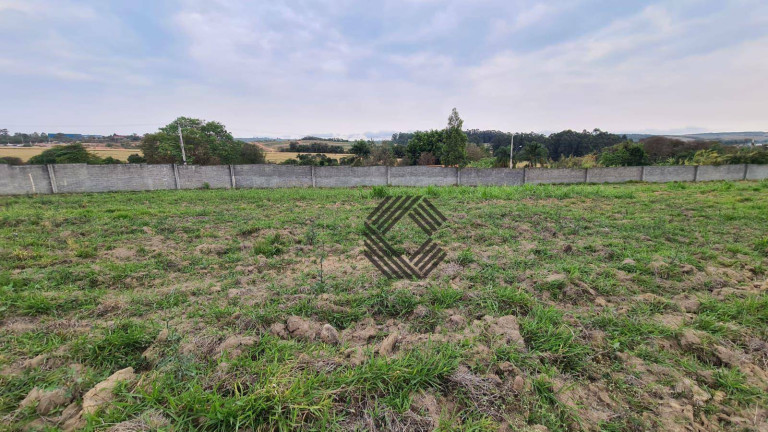 Imagem Terreno à Venda, 1.510 m² em Capoavinha - Votorantim Imagem Terreno à Venda, 1.510 m² em Capoavinha - Votorantim