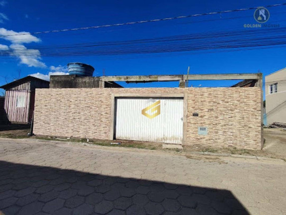 Imagem Terreno à Venda, 210 m² em Jardim Progresso - Tijucas Imagem Terreno à Venda, 210 m² em Jardim Progresso - Tijucas