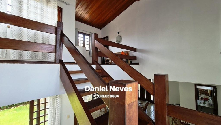Imagem Casa com 5 Quartos à Venda, 340 m² em Vilas Do Atlântico - Lauro De Freitas Imagem Casa com 5 Quartos à Venda, 340 m² em Vilas Do Atlântico - Lauro De Freitas