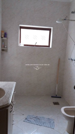Imagem Chácara com 3 Quartos à Venda, 311 m² em Recanto Dos Pássaros - Itatiba Imagem Chácara com 3 Quartos à Venda, 311 m² em Recanto Dos Pássaros - Itatiba