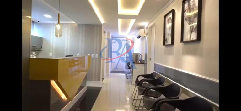 Imagem Imóvel Comercial à Venda, 25 m² em Fatima - Fortaleza Imagem Imóvel Comercial à Venda, 25 m² em Fatima - Fortaleza