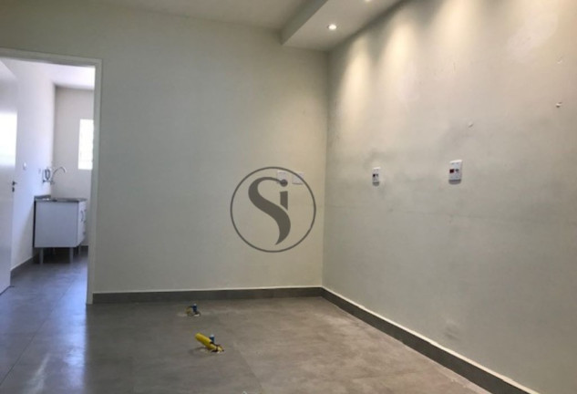 Imagem Sobrado com 3 Quartos para Alugar, 200 m² em Vila Olímpia - São Paulo Imagem Sobrado com 3 Quartos para Alugar, 200 m² em Vila Olímpia - São Paulo