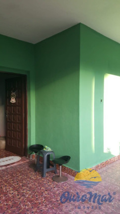 Imagem Casa com 4 Quartos à Venda, 83 m² em Centro - Itanhaém Imagem Casa com 4 Quartos à Venda, 83 m² em Centro - Itanhaém