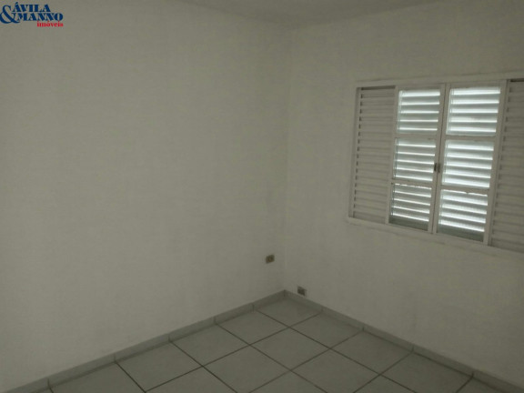 Imagem Sobrado com 5 Quartos à Venda, em Vila Industrial - São Paulo Imagem Sobrado com 5 Quartos à Venda, em Vila Industrial - São Paulo