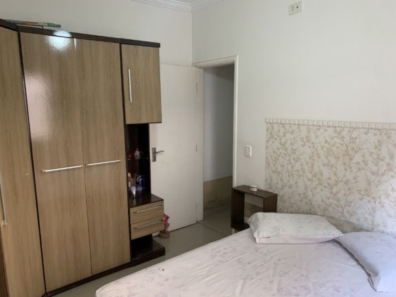 Imagem Casa com 2 Quartos à Venda, 71 m² em Solemar - Praia Grande Imagem Casa com 2 Quartos à Venda, 71 m² em Solemar - Praia Grande