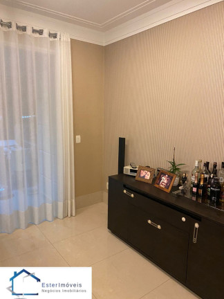 Imagem Apartamento com 2 Quartos para Alugar ou Temporada, 100 m² em Tamboré - Santana De Parnaíba Imagem Apartamento com 2 Quartos para Alugar ou Temporada, 100 m² em Tamboré - Santana De Parnaíba