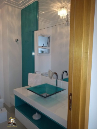Imagem Cobertura com 3 Quartos à Venda, 332 m² em Nova Petrópolis - São Bernardo Do Campo Imagem Cobertura com 3 Quartos à Venda, 332 m² em Nova Petrópolis - São Bernardo Do Campo