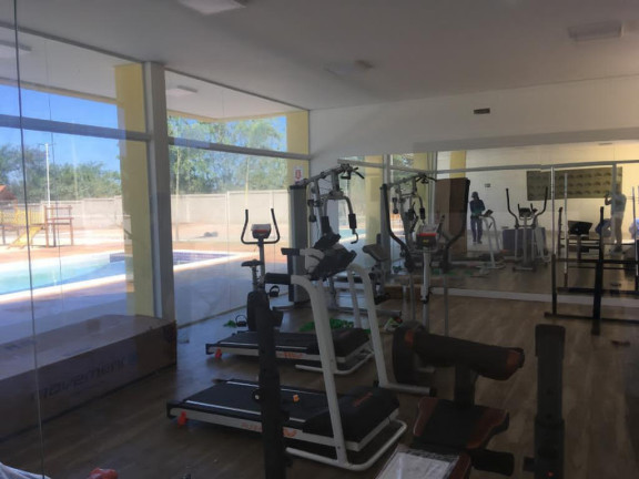 Imagem Apartamento com 2 Quartos à Venda, 59 m² em São Cristovão - Teresina Imagem Apartamento com 2 Quartos à Venda, 59 m² em São Cristovão - Teresina