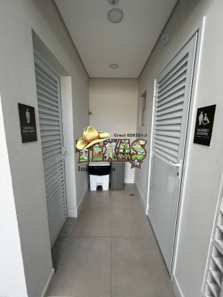 Imagem Apartamento com 1 Quarto à Venda, 36 m² em Vila Azevedo - São Paulo Imagem Apartamento com 1 Quarto à Venda, 36 m² em Vila Azevedo - São Paulo