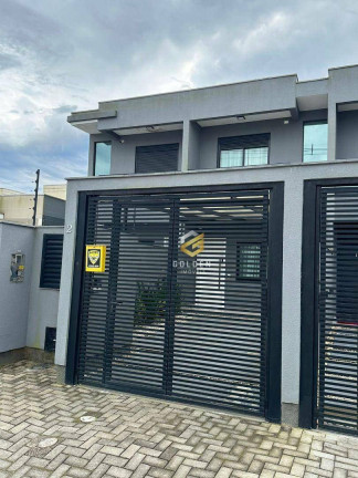 Imagem Sobrado com 2 Quartos à Venda, 87 m² em Areias - Tijucas Imagem Sobrado com 2 Quartos à Venda, 87 m² em Areias - Tijucas