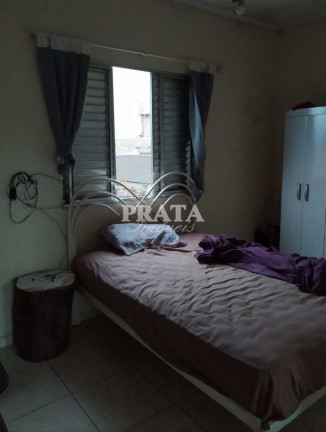Imagem Casa com 1 Quarto à Venda, 194 m² em Vila Nossa Senhora De Fátima - São Vicente Imagem Casa com 1 Quarto à Venda, 194 m² em Vila Nossa Senhora De Fátima - São Vicente