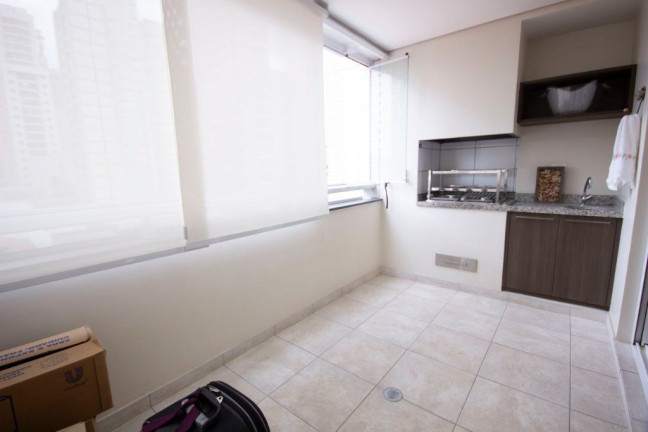 Imagem Apartamento com 4 Quartos à Venda, 225 m² em Perdizes - São Paulo Imagem Apartamento com 4 Quartos à Venda, 225 m² em Perdizes - São Paulo