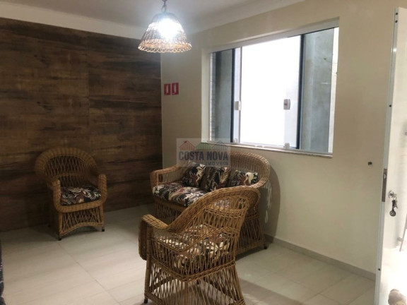 Imagem Casa com 7 Quartos à Venda, 234 m² em Balneário Praia Do Pernambuco - Guarujá Imagem Casa com 7 Quartos à Venda, 234 m² em Balneário Praia Do Pernambuco - Guarujá
